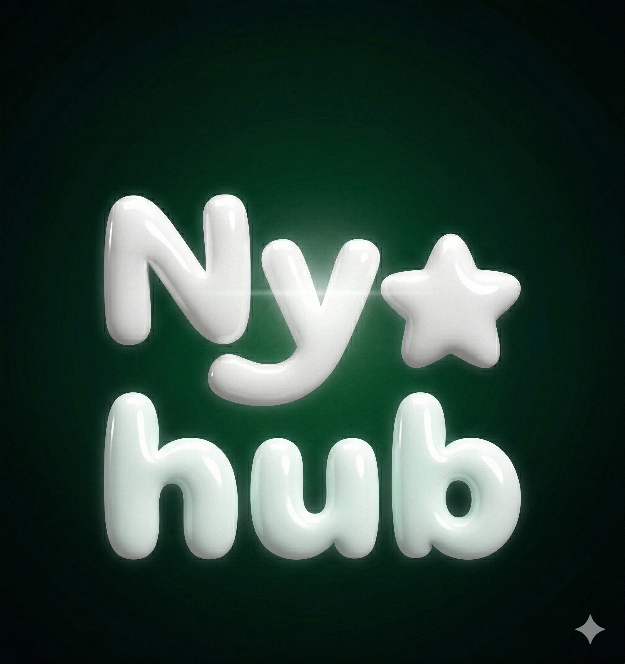 Nyx Hub